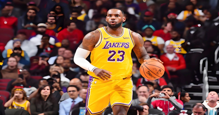 维罗纳直播_免费高清维罗纳直播平台_免费观看维罗纳直播频道-24直播