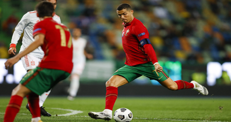 维罗纳直播_免费高清维罗纳直播平台_免费观看维罗纳直播频道-24直播